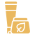 about_2