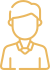 counter_1_4