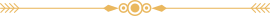 title_shape_1