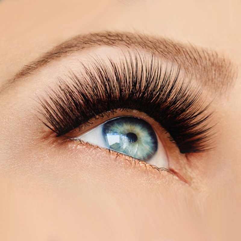 lash_extension_course